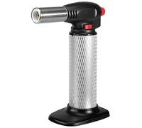 Summit Mt-7702 Professional Grade Micro Torch Tool Butane Welder Cooking