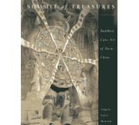 Summit of Treasures: Buddhist Cave Art of Dazu, China