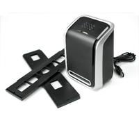 Summit Photofix Copier SP2