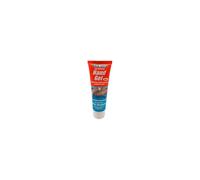 Summit PMS Hand Sanitiser Tube 70% Alcohol 80ml