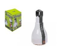 Summit Portable Lantern Torch Spotlight