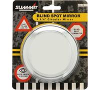 Summit RV-15 Convex Spot Mirror, Large