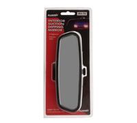 Summit RV-70 Interior Dipping Rear View Mirror with Suction Pad, 19 x 6.5 centimeters