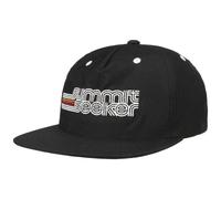 Summit Seeker Strapback Cap by Nixon