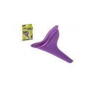 Summit She Relieve Portable Urinal