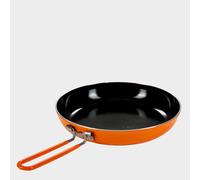 Summit Skillet - Black, Black One Size