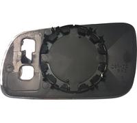 Summit SRG-456B Non-Heated Backing Plate