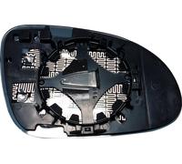 Summit SRG-875BH Heated Backing Plate