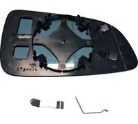 Summit SRG-909B Non-Heated Backing Plate