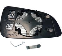 Summit SRG-909BH Heated Backing Plate