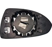 Summit SRG-923BH Heated Backing Plate