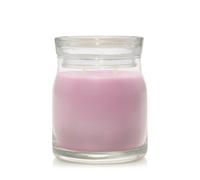 Debenhams Signature Medium Jar Summit Stargazing multi One Size