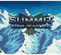 Summit : Steps of Solace PC Steam CD Key