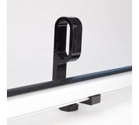 Summit Sulc-Ls1 Commercial Fixed Point Roof Bar Load Stops
