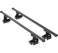 Summit SUM-1637 Luxury Thermal Blind Set Fits