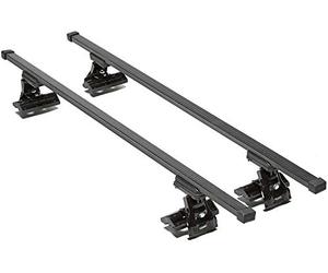 Summit SUM-1637 Luxury Thermal Blind Set Fits