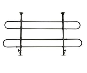 Summit SUM-700 Standard Universal Dog Guard