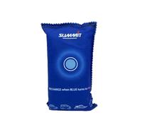 Summit SUM-900 Reusable Dehumidifier Bag