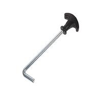 Summit Tent Peg Extractor