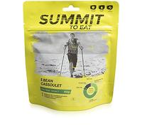 Summit To Eat Freeze-Dried Food - Bean Cassoulet 170 g/1001 kcal