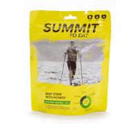Summit To Eat Beef Stew With Potato Big Pack
