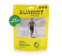 Summit To Eat Chicken Fried Rice Big Pack