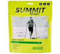 Summit To Eat Chicken Fried Rice Big Pack