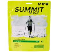 Summit To Eat Macaroni Cheese Big Pack