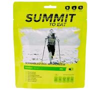 Summit To Eat Freeze-Dried Food - Scrambled Eggs with Cheese 87 g/454 kcal