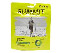 Summit To Eat freeze-dried food - Macaroni cheese 118 g