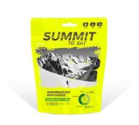 Summit To Eat Freeze-Dried Food - Scrambled Eggs with Cheese 87 g/454 kcal