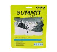 Summit To Eat Thai Green Curry Green One Size