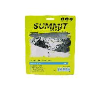 Summit to Eat Vegan Thai Green Curry Big Pack