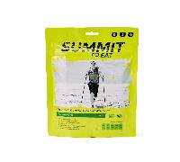 Summit to Eat Vegetable Chipotle Chilli with Rice - Big Pack