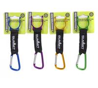 Summit Universal Bottle Holder on Clip