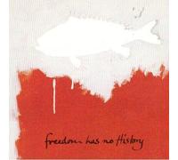 Summit - Wedding the Cliff Edge