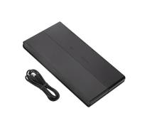 SUMMITDRAGON 1 Input 4 Output HDTV Distributor Video Switcher Multiple Screen Mirroring For Home Cinemas And Digital Signage HDTV Distribution