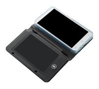 SUMMITDRAGON 5Inch E Reader With Handwriting Tablet Clear Display -Book For Interactive Learning PDF EPUB For Extracurricular Learning