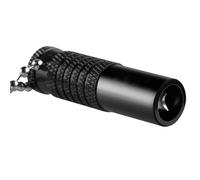 SUMMITDRAGON Accuracy Darts Shaft Extraction Tool Damage Shafts Remover Repair Tool For Darts Maintenances Repair Tool