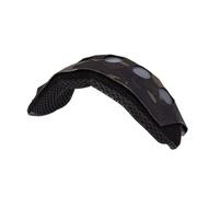 SUMMITDRAGON Earmuffs Microphone Shoots Headphones Cover Modulars Headsets Cover Headbands Outdoor Headbands Headphones Earbud Holder Headset Care Earbud Guard Earphone
