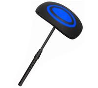 SUMMITDRAGON Golfs Travel Arm Golfs Club Travel Protections Bag Brace Bag Rod Protection Brace