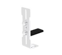 SUMMITDRAGON GPU Support Bracket Brace Fan Mounting Adjustable Aluminum Graphics Card GPU Sags Bracket Video Card Stand Holder