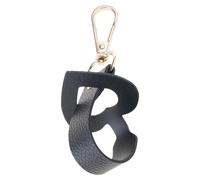 SUMMITDRAGON Hat Clip Hat Holder For Travel On Bag Hands Frees Clip For Purse Luggage Protect From Falling Carry Vacation Traveling Essential Accessory