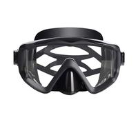 SUMMITDRAGON Scubas Snorkels Goggles For Scubas Diving Snorkeling Freediving And Swimming Swim Diving Snorkels Spearfishing