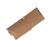 SUMMITDRAGON Spacious Foldable Carry All Bag Ergonomic Design Shopping Bags For Travel Outdoor Adventures And Daily Use Multipurpose Bag