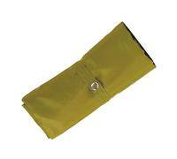 SUMMITDRAGON Spacious Foldable Carry All Bag Ergonomic Design Shopping Bags For Travel Outdoor Adventures And Daily Use Multipurpose Bag