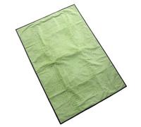 SUMMITDRAGON Sustainable Contemporary Carpet Architectural Pattern Designs Slip Proof Bottom Indoor Floor Covering Slip Proof Carpet