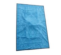 SUMMITDRAGON Sustainable Contemporary Carpet Architectural Pattern Designs Slip Proof Bottom Indoor Floor Covering Slip Proof Carpet