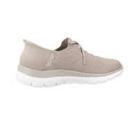 Skechers Women's Summits New Daily Trainers | Autumn Winter Collection | Slip On Trainer