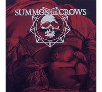 Summon The Crows - One More For The Gallows